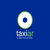 Taxiar V3.0 icon