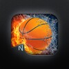 Icono de Basketball Showdown