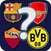 Icono de Football Logo Quiz