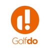 ゴルフ・ドゥ！公式アプリ DO-PON！ icon