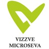 Vizzve Microseva icon