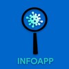 INFOAPP icon