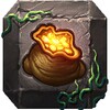 Volcano Tower icon