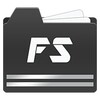 Icon von File Selector/Explorer