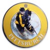 Icona di Pittsburgh Hockey