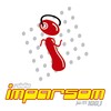 Rádio Imparsom FM icon