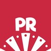 Icono de Photo Roulette