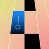 Icono de Piano StarTuber