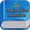 Estudios Bíblicos Adventistas icon