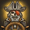 Икона Sea Battle