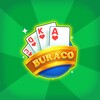 Buraco ZingPlay Jogo de Cartas आइकन