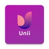 Unii icon