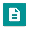 QR Code & Barcode Scanner App icon