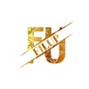 Filup icon