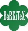 BaRKiTeX icon