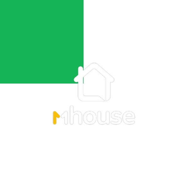 House.kg - недвижимость в KG (Android) Android app icon