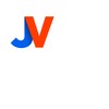 Jeuxvideo.com icon