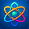 Icono de Science News