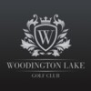 Woodington icon