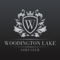 Woodington para Android - Baixe o APK na Uptodown