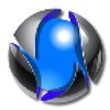 Clouds TV icon