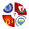 premier league scores Quiz icon