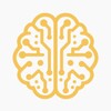 Biểu tượng Brainquire