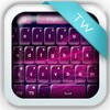 Keyboard for Sony Xperia SP icon