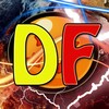 Dragon Future V2 icon