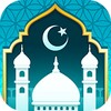 Muslim Prayer Reminder icon