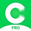 CoinTR Pro icon