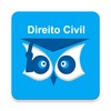 Icono de Dir. Civil