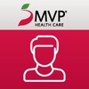 myMVP - MVP Health Care icon
