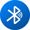 Icône Bluetooth Auto Connect