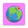 Icon von GuessThePlace