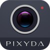 PIXYDA DVR icon