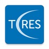 T-Res 2 icon