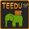 TEEDU - Testy Edukacyjne icon