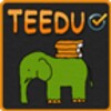 أيقونة TEEDU - Testy Edukacyjne