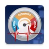 High Blood Pressure Diet Tips icon