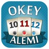Icono de OkeyAlemi
