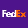 FedEx Mobile icon