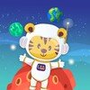 Icono de ABCKids: Games for Toddlers