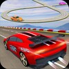 Classic Car Racing Online icon