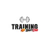 Icono de Training SportClub