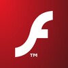 Піктограма Adobe Flash Player