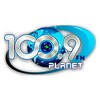 Planet 1009FM icon