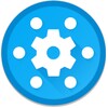 Wear Apps Tracker icon