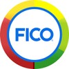 myFICO 图标