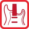 Guitar Chord Voicing icon